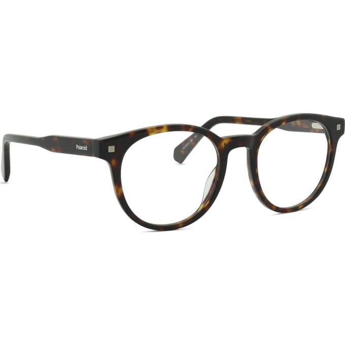 Brillen met correctie Polaroid PLD D519 086