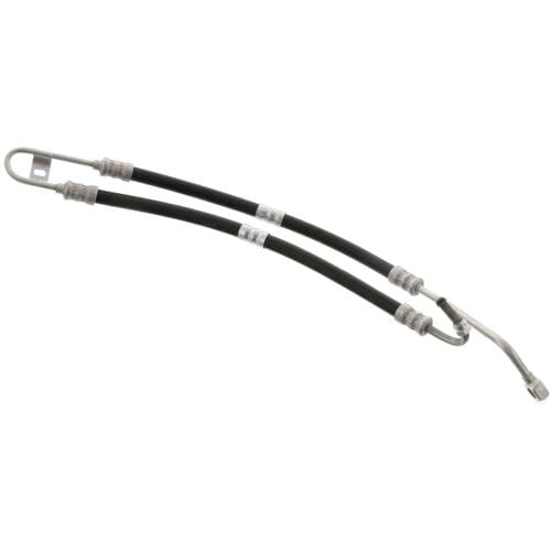 Hydraulische slang, besturing Original FEBI BILSTEIN 47851