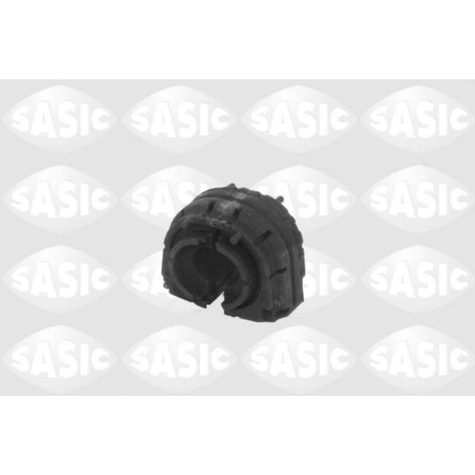 Aanslagbuffer SASIC 2306013