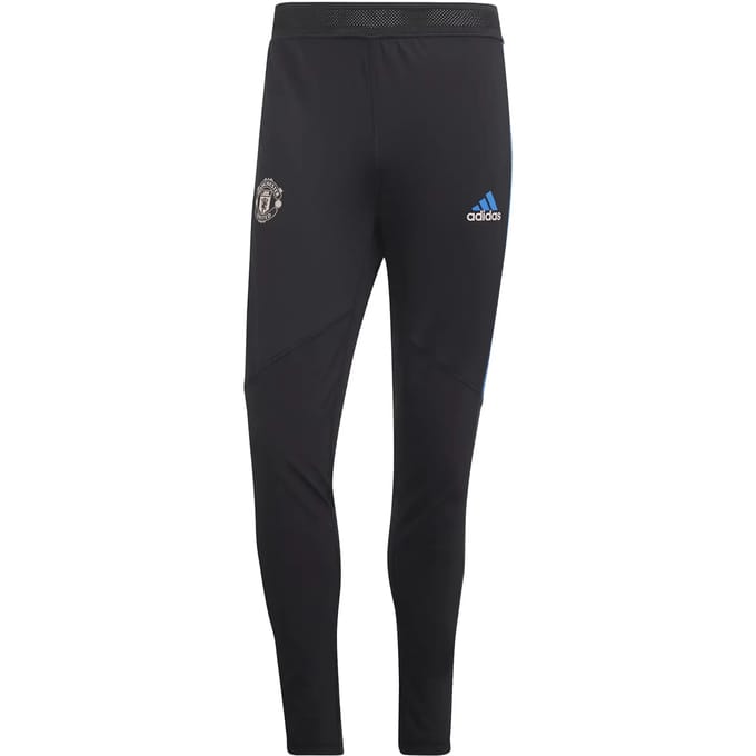Broek Manchester United Condivo Pro 2022/23