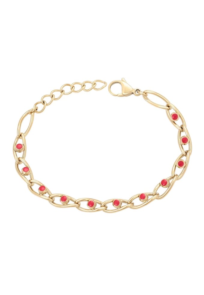 Gaya Bracelet