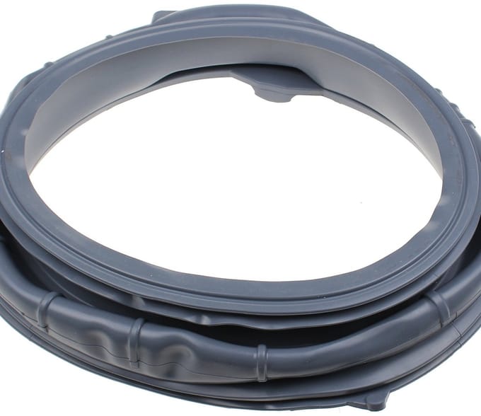 HISENSE - DEURDICHTING - HK2257876