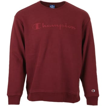 Sweaters Champion Crewneck Sweatshirt