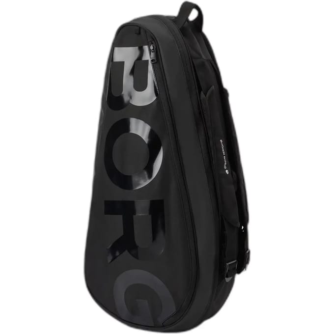 Tas voor tennisrackets Björn Borg Ace