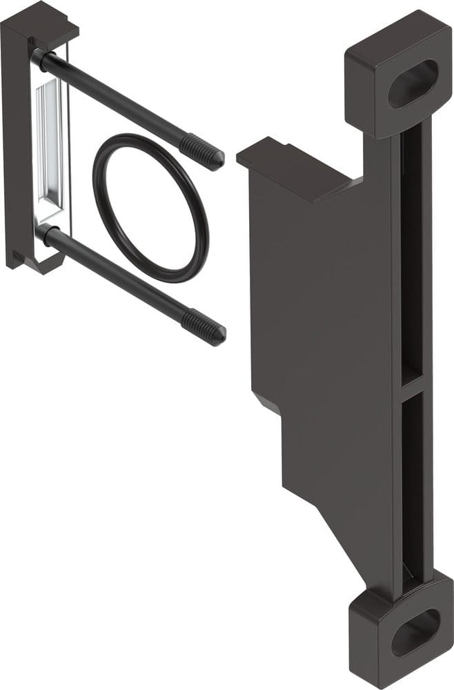 Festo Bevestigingsbeugel - 532184 - P2YM7