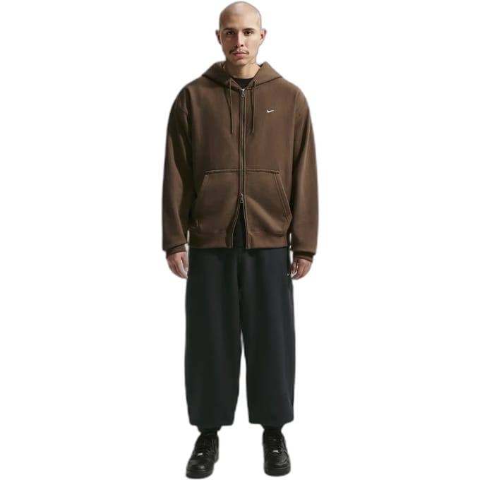 Jogging Nike Solo Swoosh