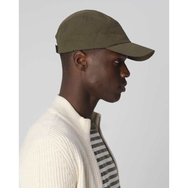J.C. Rags Ron headwear
