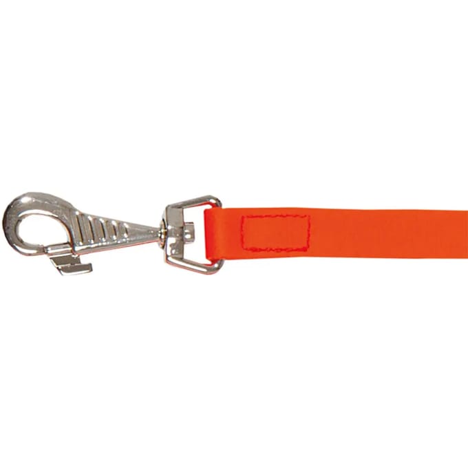Hondenriem Akah BioThane Sling