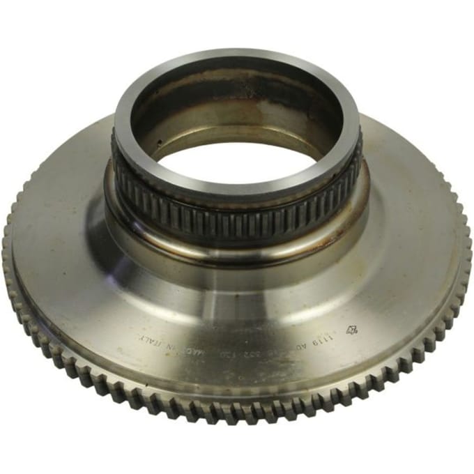 Planetair buitenwiel EURORICAMBI 95534637