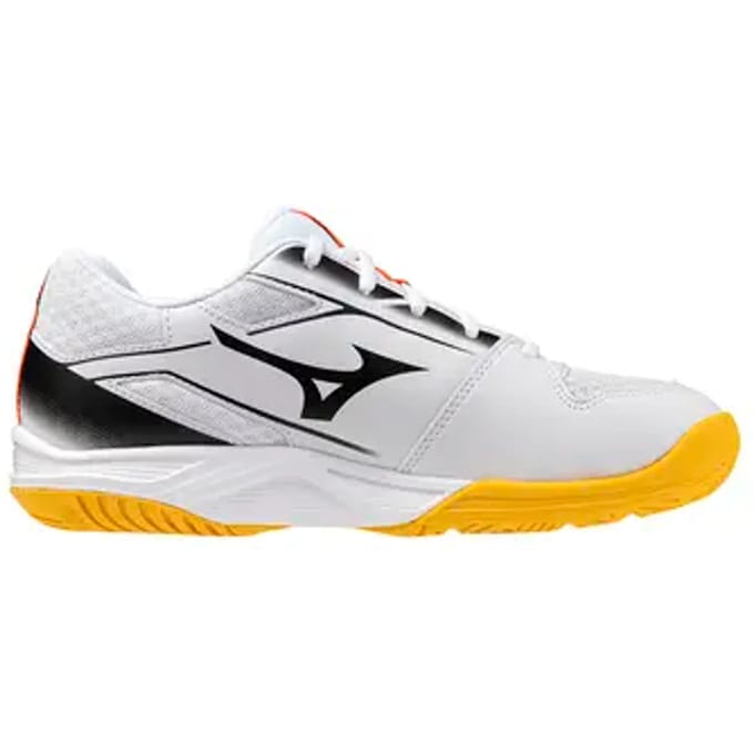 Mizuno Stealth Star 2 Indoorschoenen Junior