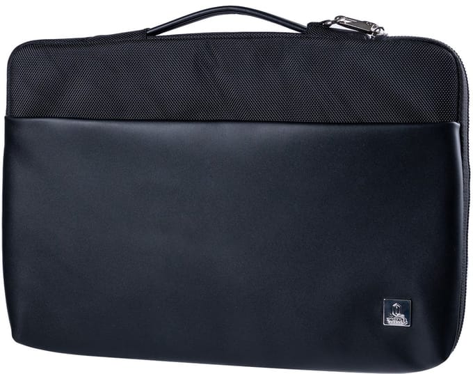 WIWU Laptop Sleeve 16" Black