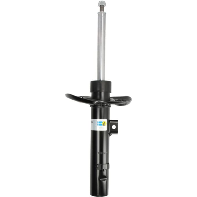 Schokdemper BILSTEIN - B4 Serie vervanging BILSTEIN 22-291004 links