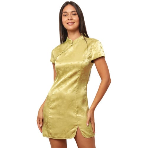 Jurk La Modeuse 79148_P188411