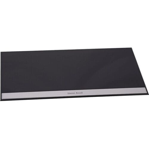 AEG glaspaneel, boven, zwart, DieterKnoll 140278648013