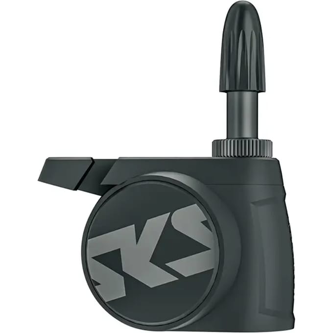 Sks Bandendruksensor Airspy Fv 8.3 Bar Zwart
