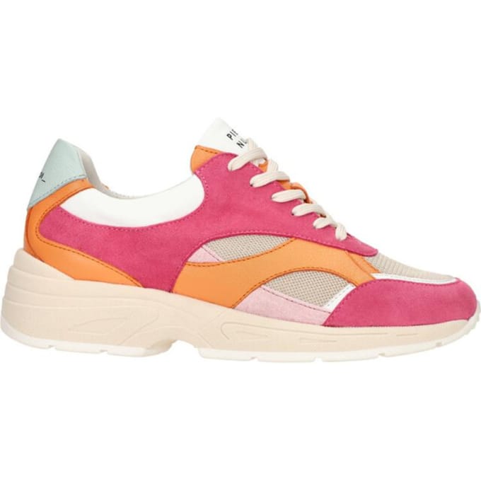 Piedi Nudi 2838-02 zerba