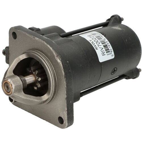 Starter RIVOLV RIV700229