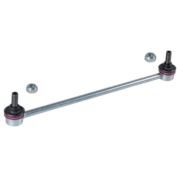 Stabilisatorstang FEBI BILSTEIN 30186