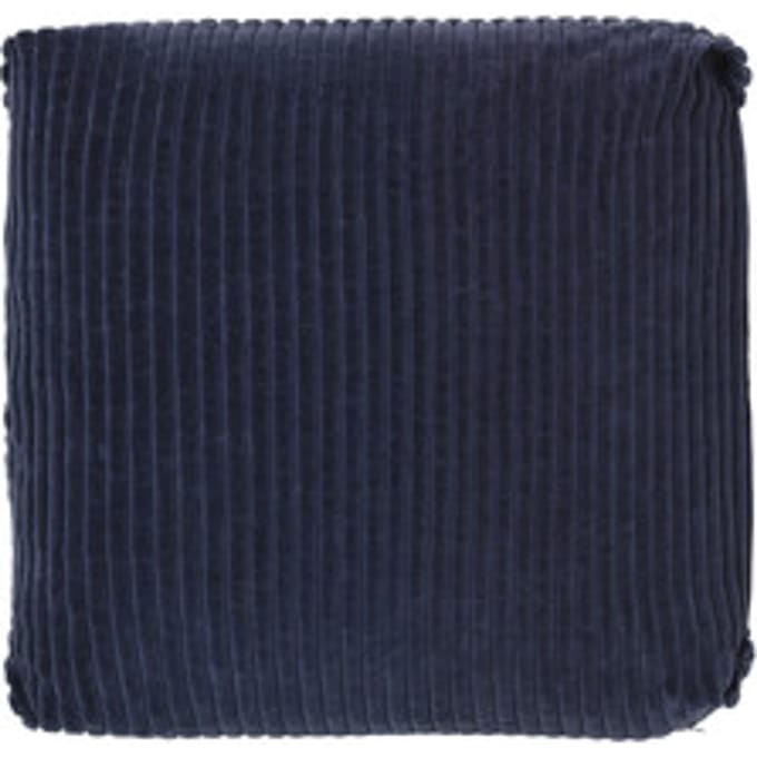 Kussenshoezen Broste Copenhagen THOR