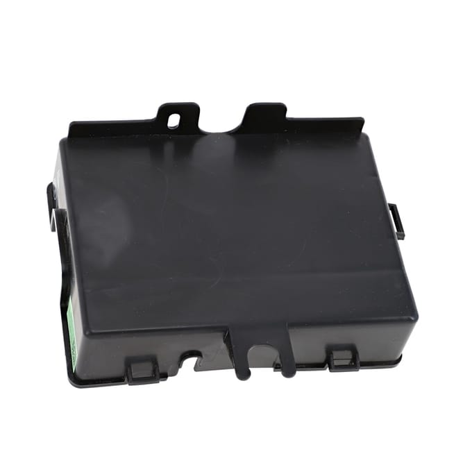 AEG electronische hoofdmodule 4055536421