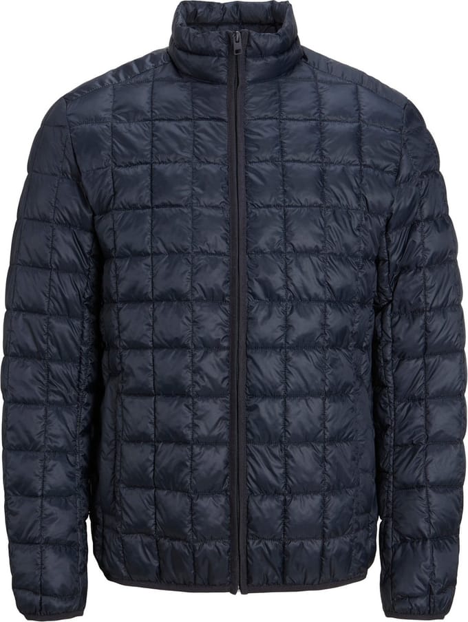 JACK&JONES JPRCCFROST LIGHT JACKET Heren Jas - Maat S