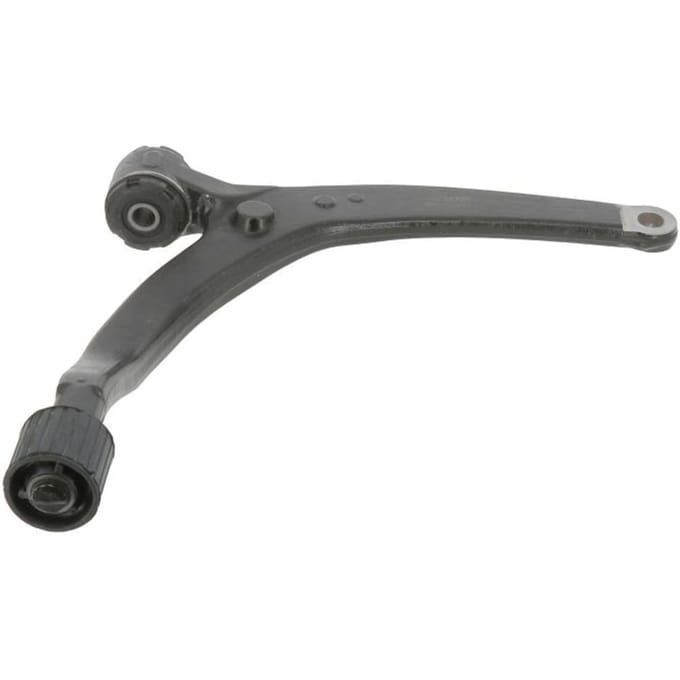 Wielophanging MOOG PE-TC-1036
