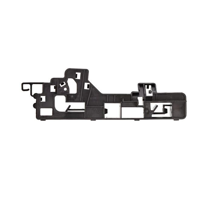 AEG plaat, slot 4055532115