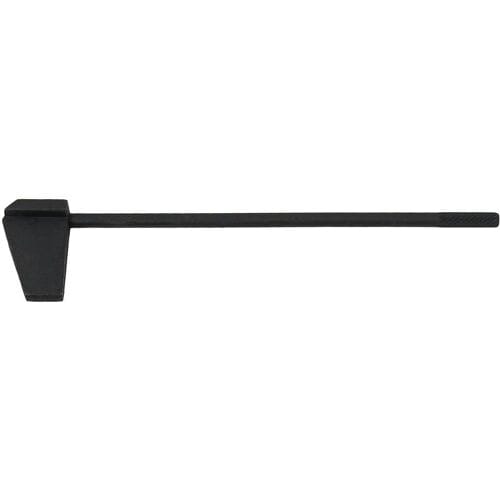 KS Tools 400.9083 Instelmal, lengte 165,0 mm