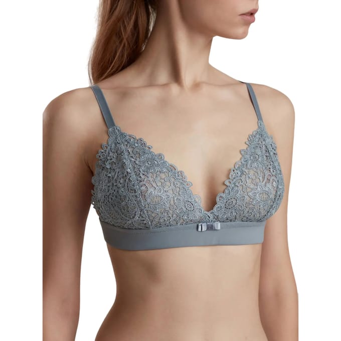 Vrouwenbeha Conte Elegant Miracle Tb7138