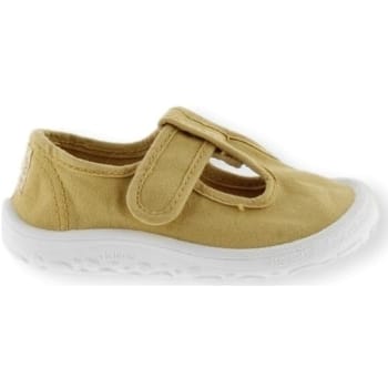 VICTORIA BOSCO BAREFOOT SANDALIA LO Geel 25 EU