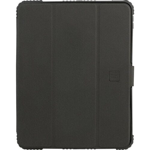Tucano Educo Book cover Zwart Tablethoes