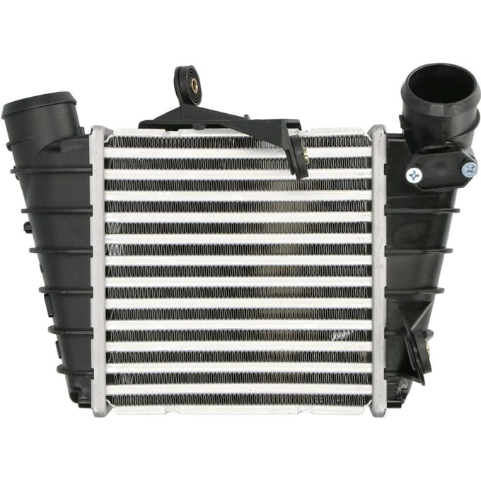 Intercooler NRF 30842