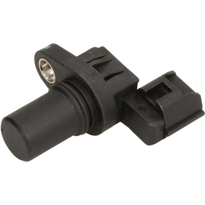 Sensor, nokkenas positie DELPHI SS11461