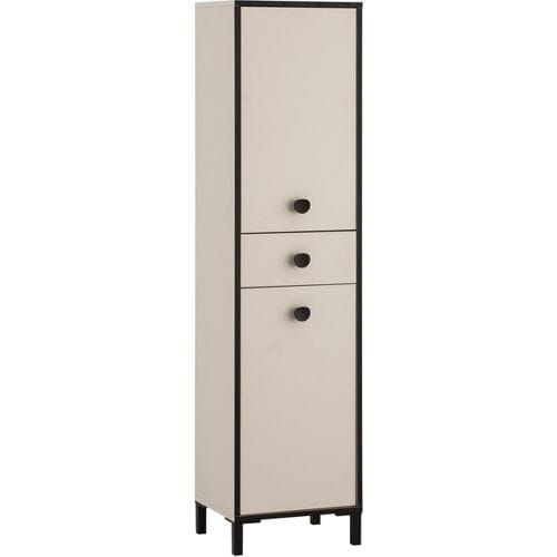 SCHILDMEYER Hoge kast Edda