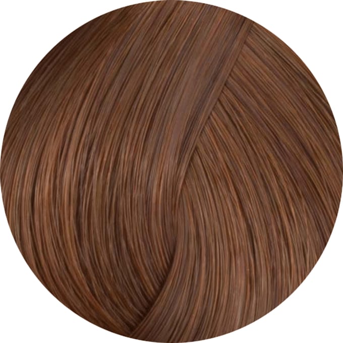 Elleure Teinture Single Use 6.4