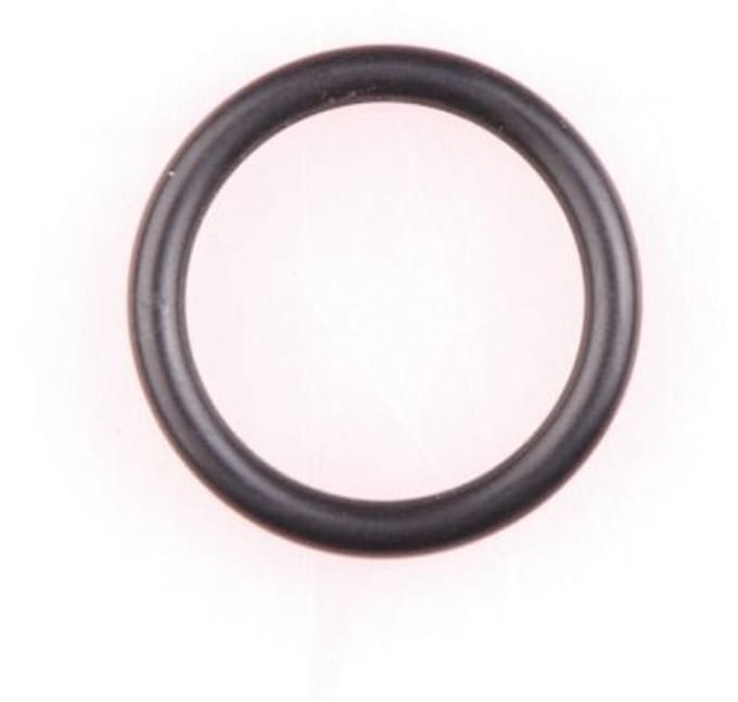 Gloria O-ring