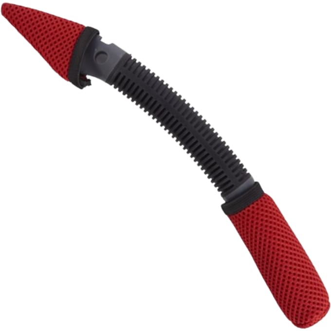 Rawlink wielborstel
