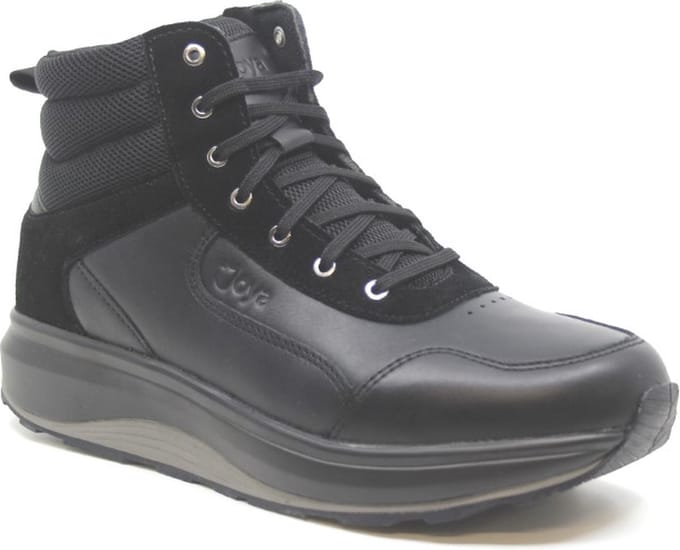 Joya DUBLIN BLACK - Wijdte H