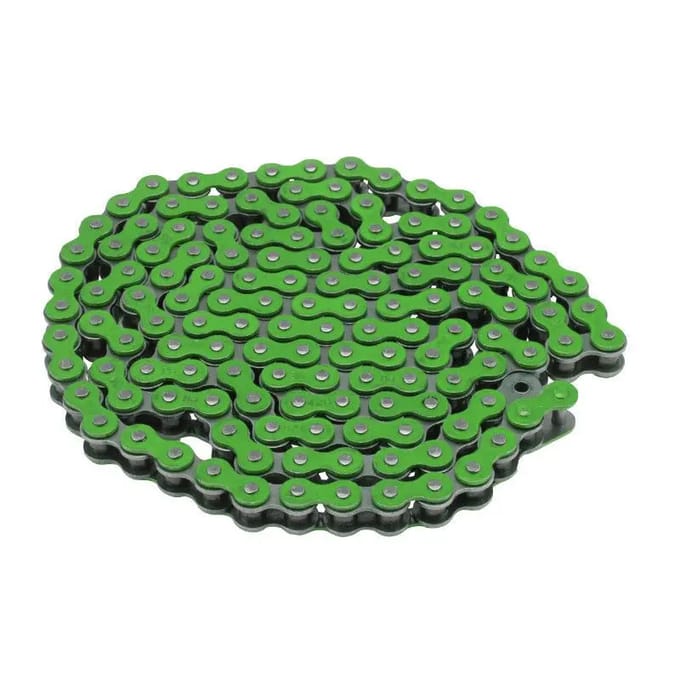 Versterkte ketting Voca Racing 420