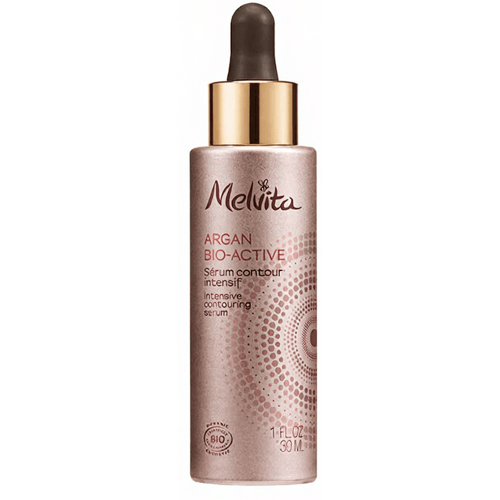 Melvita ÁRGAN BIO-ACTIVE Argan bio-actief serum 30 ml