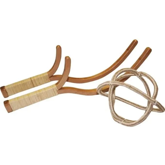 Spelletjes in de buitenlucht Schildkröt Ogo Sport Classic