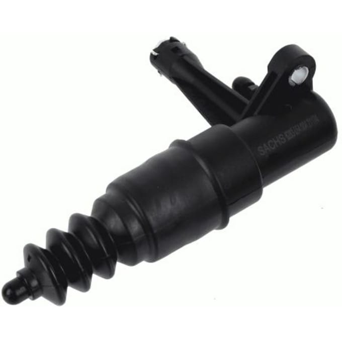Hoofdcilinder, koppeling SACHS 6283654004