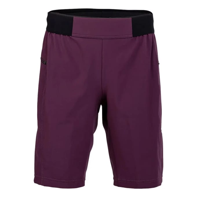 Damesshort Pearl Izumi Canyon