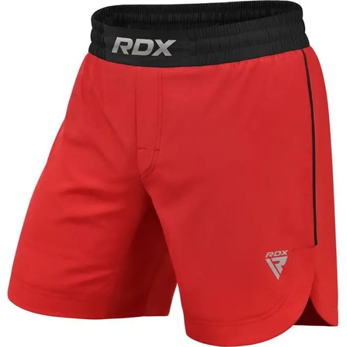 Shorts mma RDX T15
