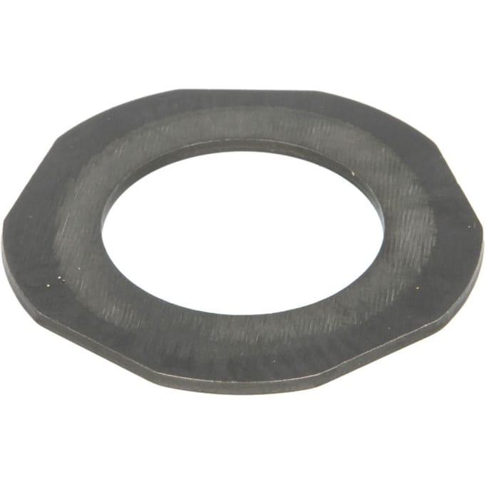 Ring, differentieel kroonwiel EURORICAMBI 56170071