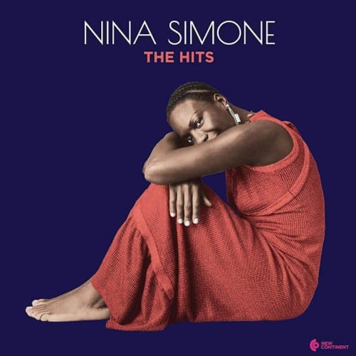 Hits - Nina Simone