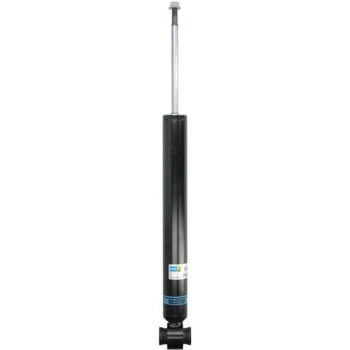 Schokdemper BILSTEIN - B4 Serienersatz BILSTEIN 24-321129