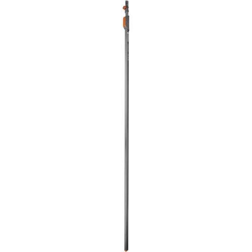 GARDENA Combi System - Telescoopsteel Combisysteem Steel - 210 - 390 cm