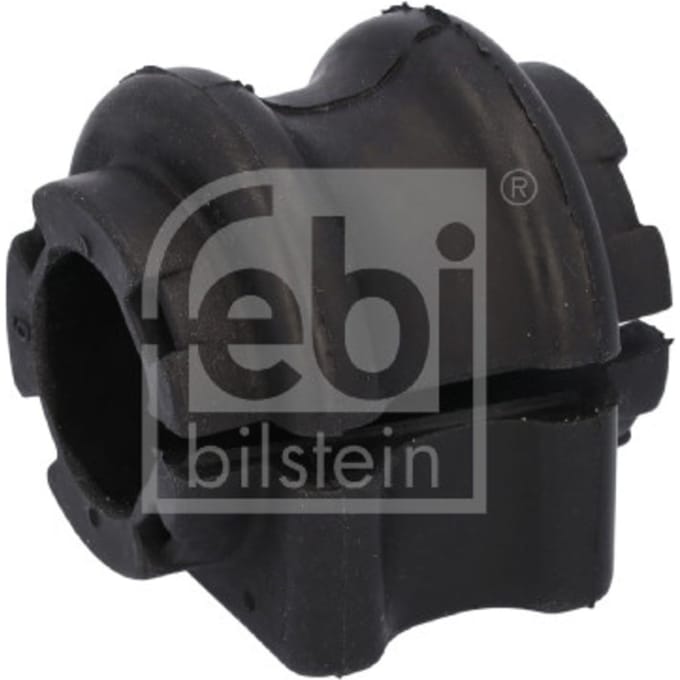 Aanslagbuffer FEBI BILSTEIN 183091