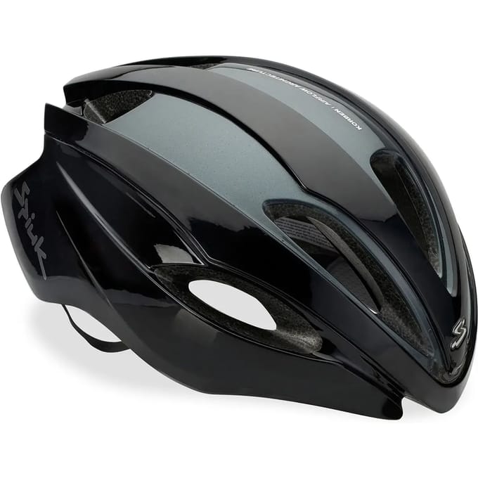 Fietshelm Spiuk Korben
